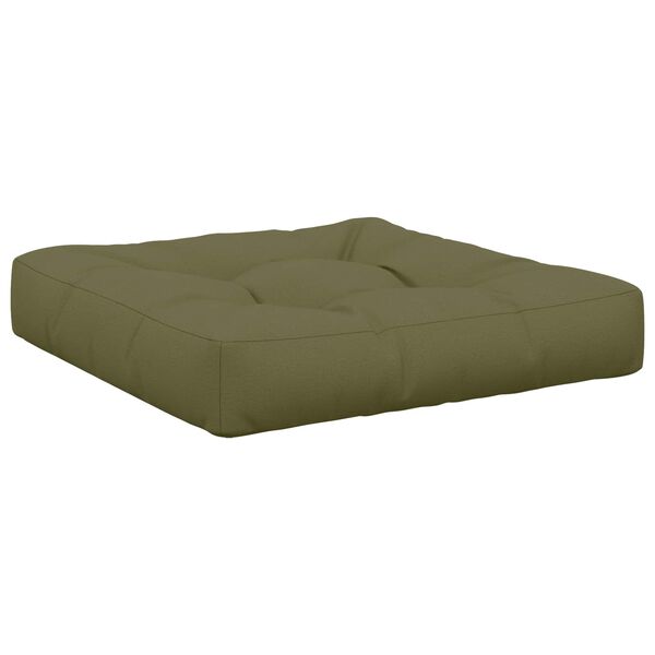 Viser produktbillede 1 af 9