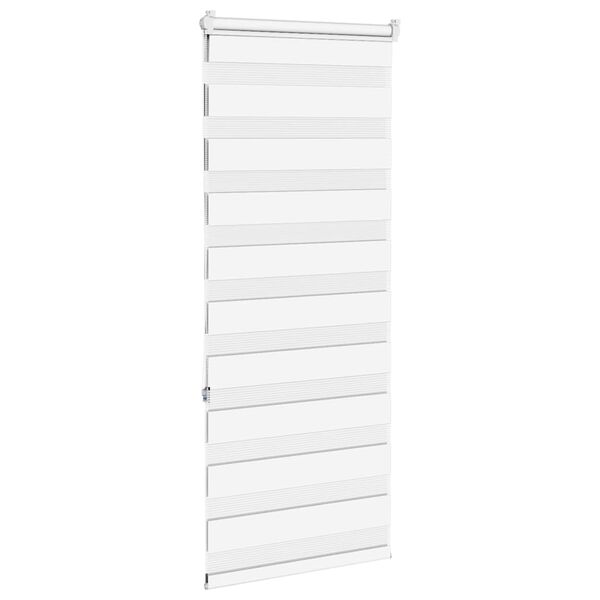 Viser produktbillede 4 af 16