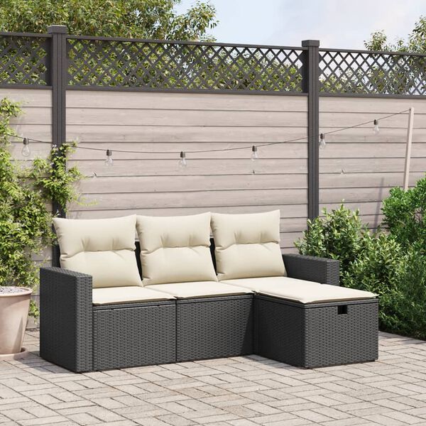 Viser produktbillede 2 af 16
