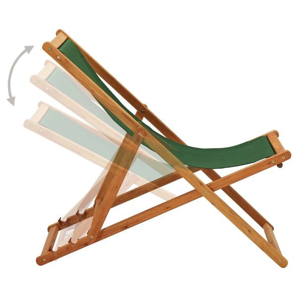 Viser produktbillede 3 af 9