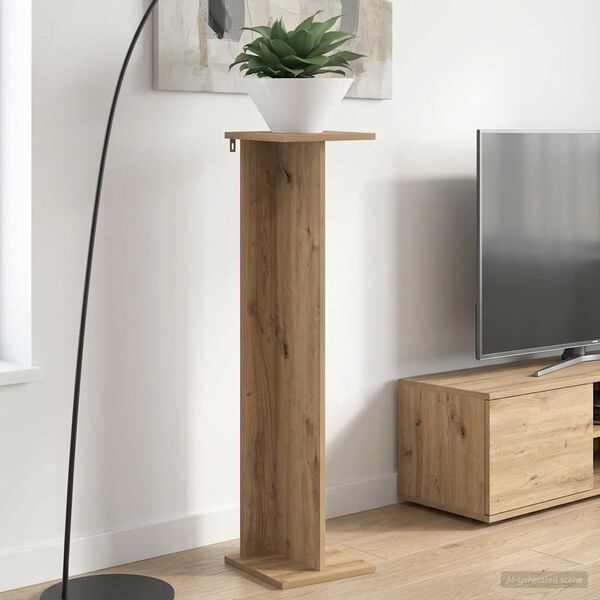 Viser produktbillede 2 af 10