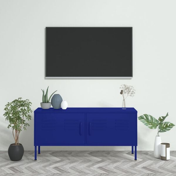 Viser produktbillede 2 af 11