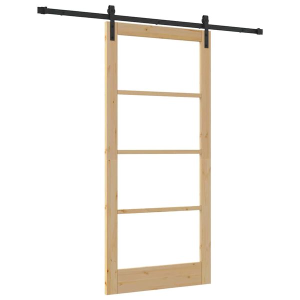 Viser produktbillede 1 af 11