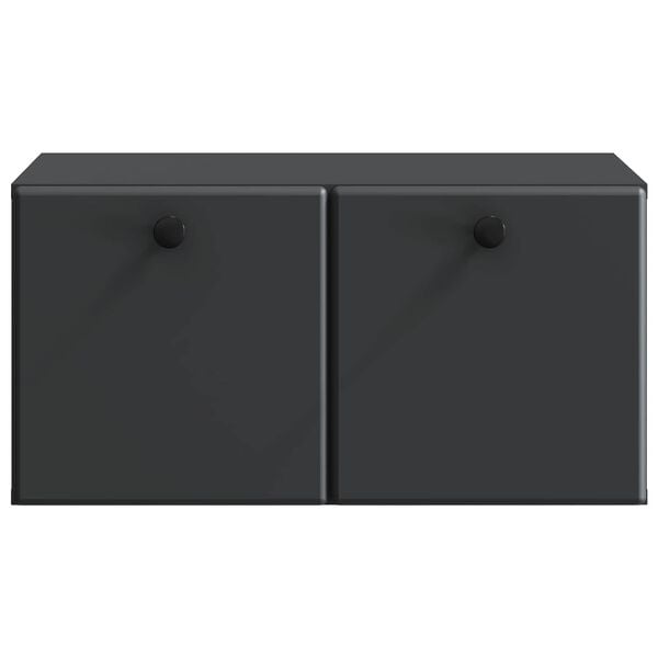 Viser produktbillede 4 af 8