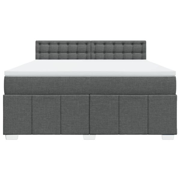 Viser produktbillede 4 af 13
