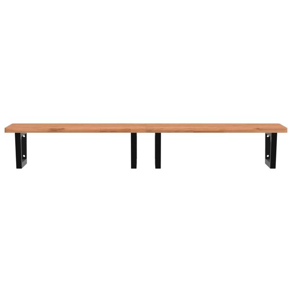 Viser produktbillede 4 af 12