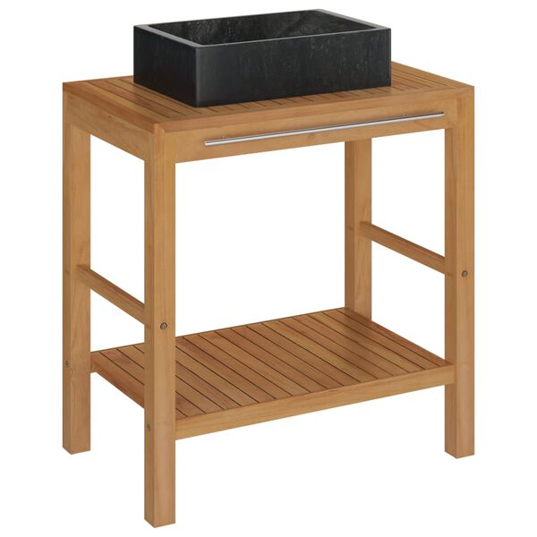 Viser produktbillede 1 af 12