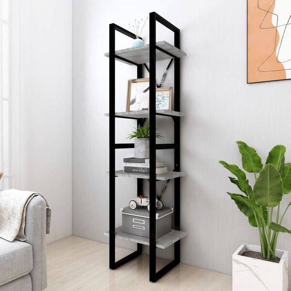 Viser produktbillede 3 af 8