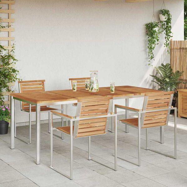 Viser produktbillede 4 af 10