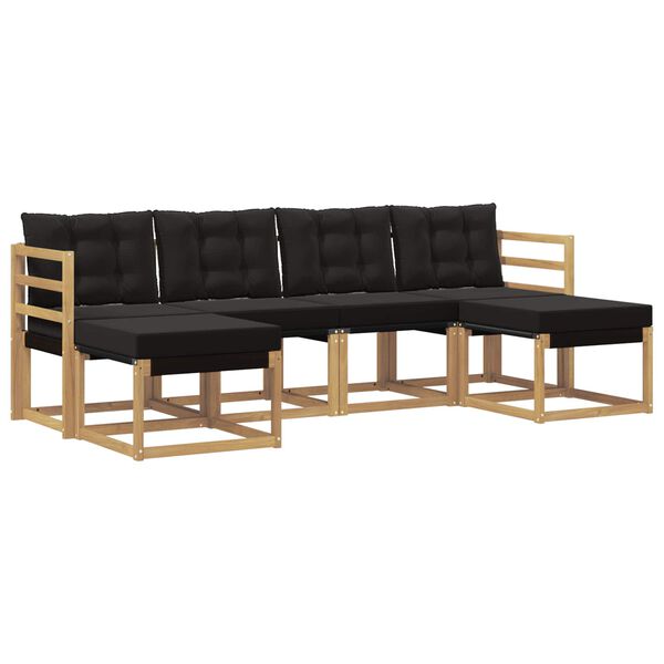 Viser produktbillede 1 af 10