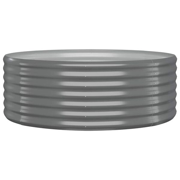 Viser produktbillede 1 af 4