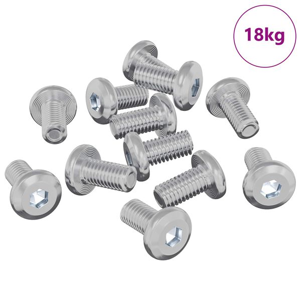 Viser produktbillede 1 af 6