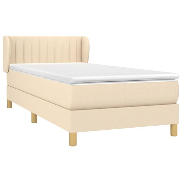 Viser produktbillede 3 af 12