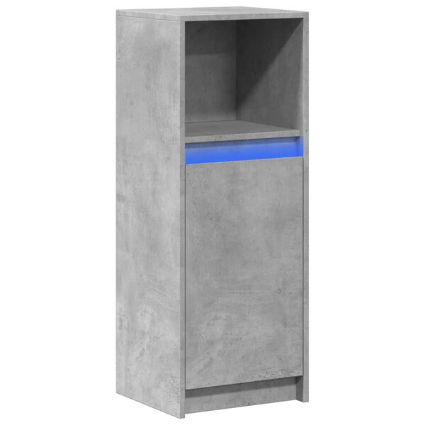 Viser produktbillede 3 af 15