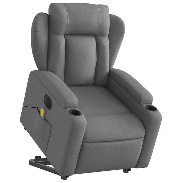 Viser produktbillede 3 af 17