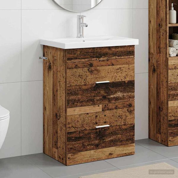 Viser produktbillede 2 af 12