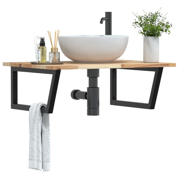 Viser produktbillede 2 af 11