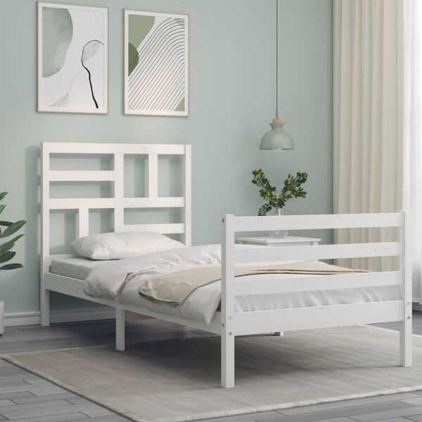 Viser produktbillede 4 af 12