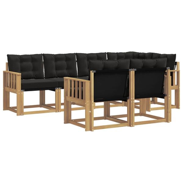 Viser produktbillede 1 af 10