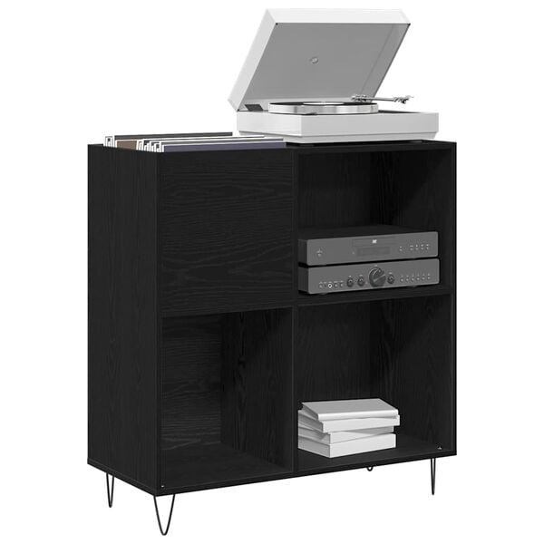 Viser produktbillede 3 af 11