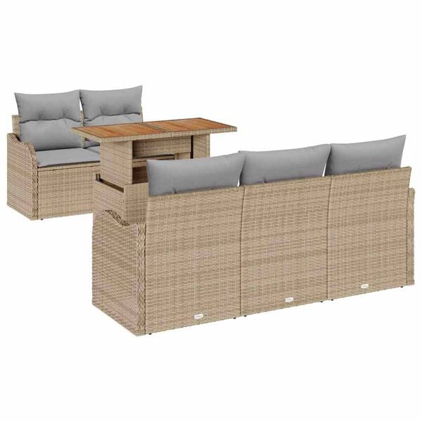 Viser produktbillede 1 af 14