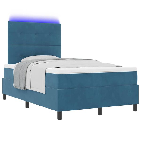 Viser produktbillede 3 af 14