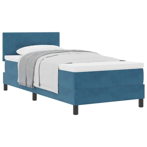 Viser produktbillede 1 af 12