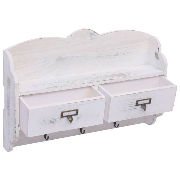 Viser produktbillede 4 af 8