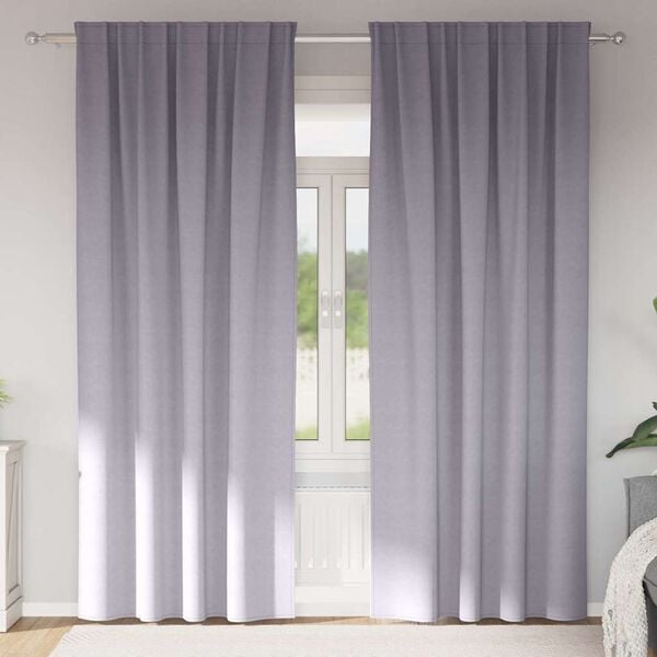 Viser produktbillede 2 af 9