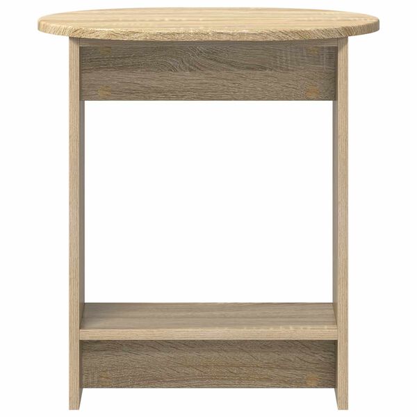 Viser produktbillede 4 af 9