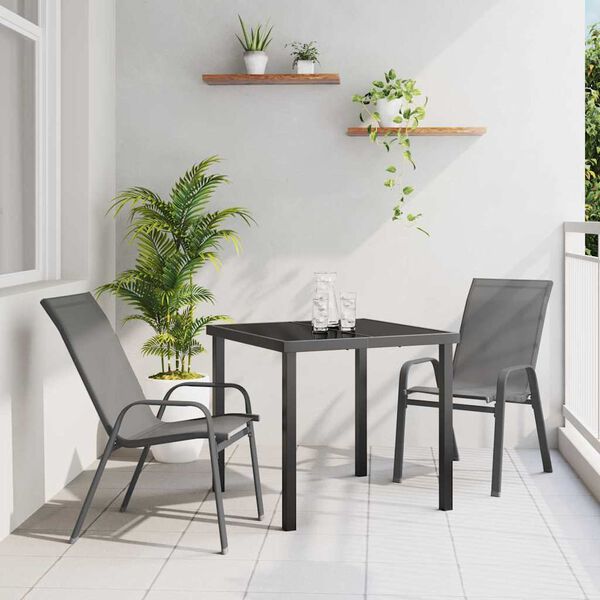 Viser produktbillede 2 af 11