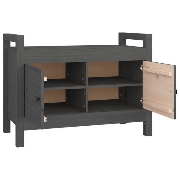 Viser produktbillede 4 af 11