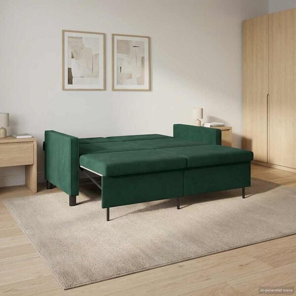 Viser produktbillede 3 af 14