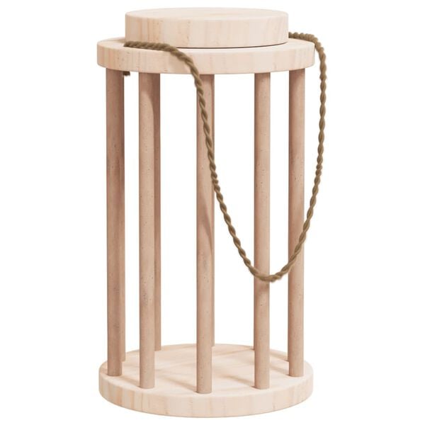 Viser produktbillede 1 af 7