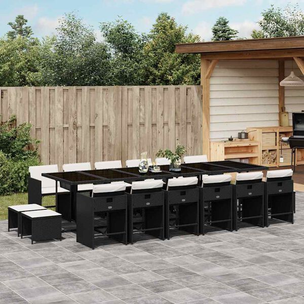 Viser produktbillede 2 af 17