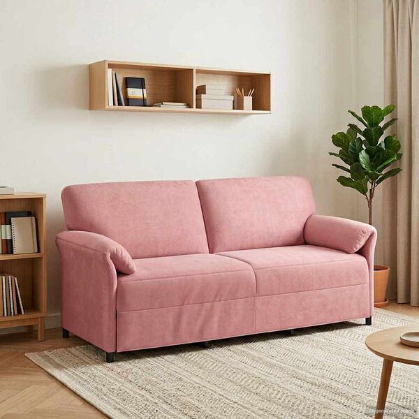 Viser produktbillede 2 af 9