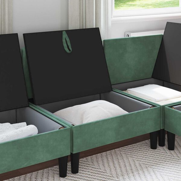 Viser produktbillede 3 af 13