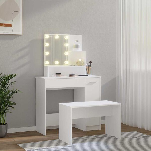 Viser produktbillede 4 af 17