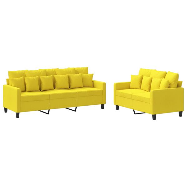 Viser produktbillede 1 af 7