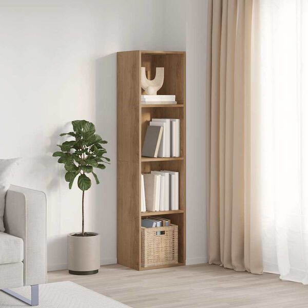 Viser produktbillede 3 af 12