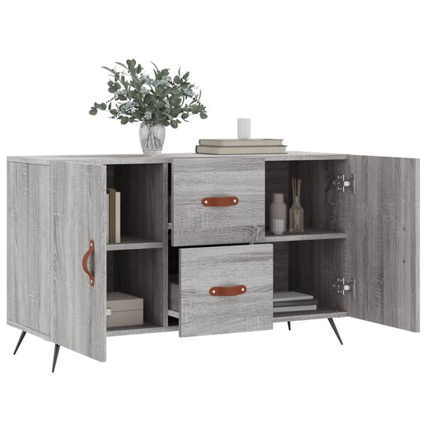Viser produktbillede 4 af 14