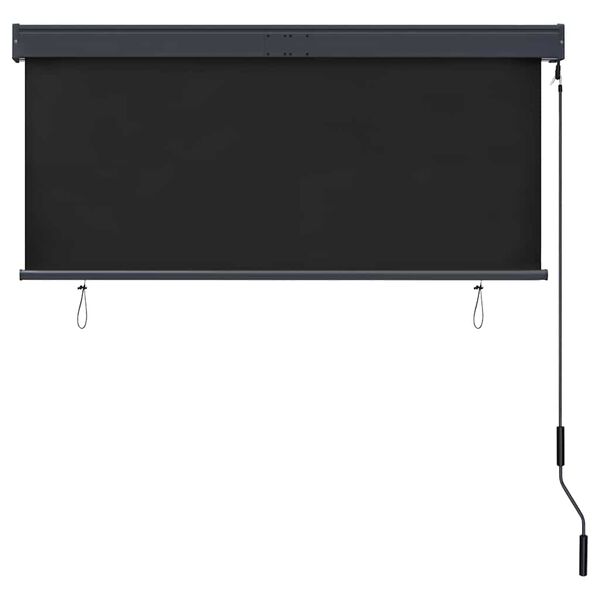 Viser produktbillede 4 af 10