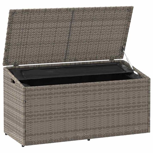 Viser produktbillede 4 af 12