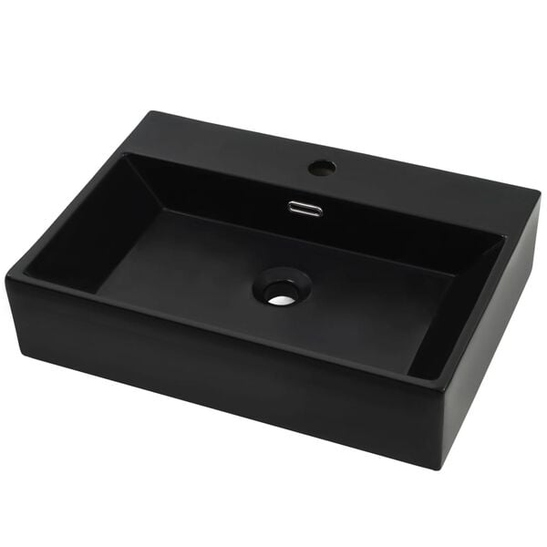 Viser produktbillede 1 af 5
