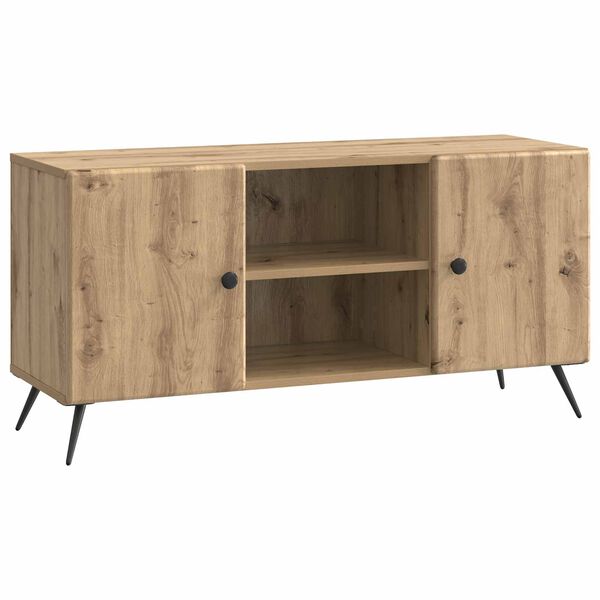 Viser produktbillede 1 af 10
