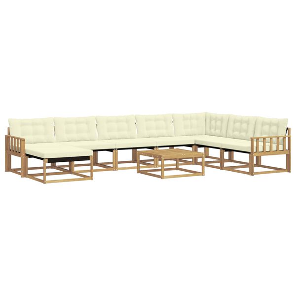 Viser produktbillede 1 af 16