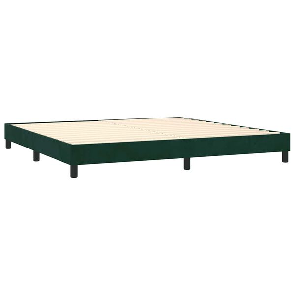 Viser produktbillede 4 af 12