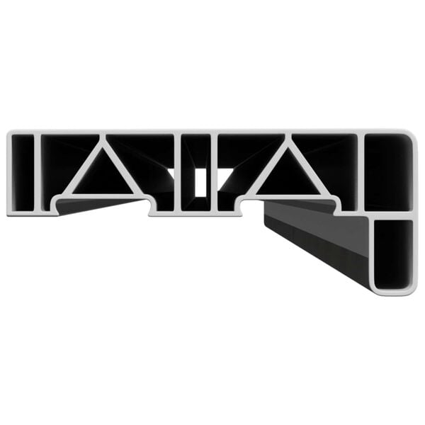 Viser produktbillede 4 af 13