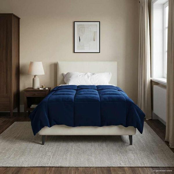 Viser produktbillede 4 af 10