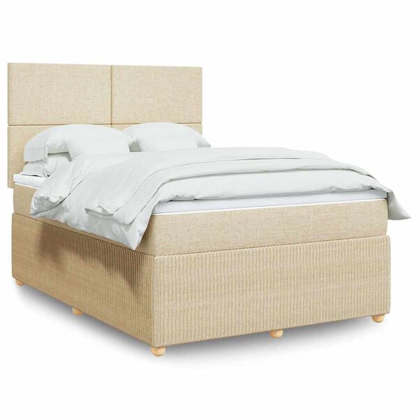 Viser produktbillede 2 af 14